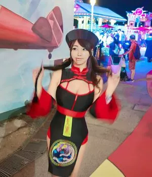 Zoeso / zoeso0930 nude photo #0021