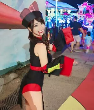 Zoeso / zoeso0930 nude photo #0022