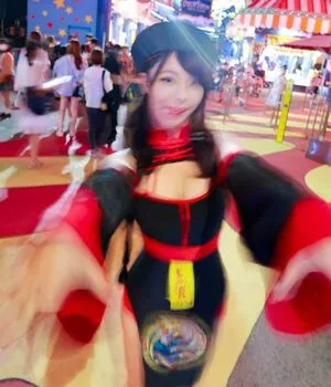 Zoeso / zoeso0930 nude photo #0024