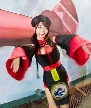 Zoeso / zoeso0930 nude photo #0025