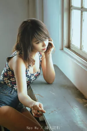 Zoeso / zoeso0930 nude photo #0026