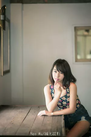 Zoeso / zoeso0930 nude photo #0027