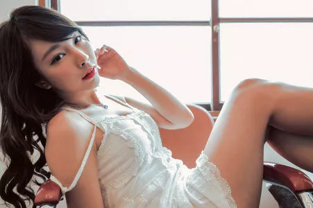 Zoeso / zoeso0930 nude photo #0029