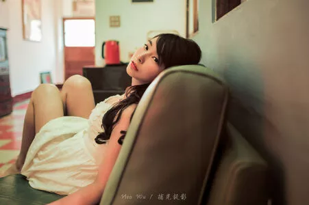 Zoeso / zoeso0930 nude photo #0031