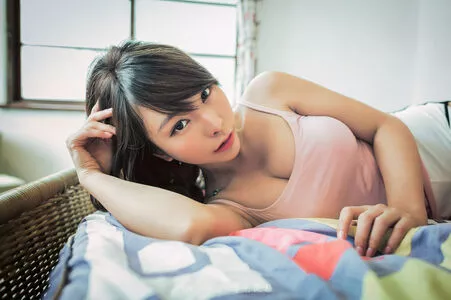 Zoeso / zoeso0930 nude photo #0037