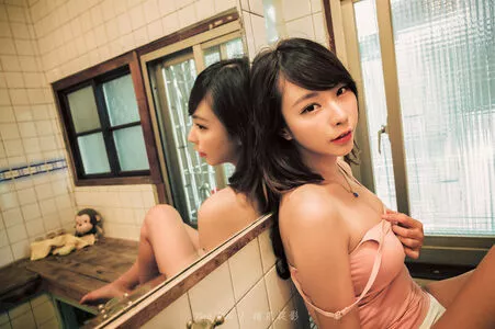 Zoeso / zoeso0930 nude photo #0038