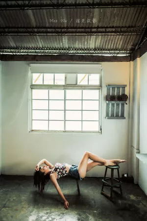 Zoeso / zoeso0930 nude photo #0039