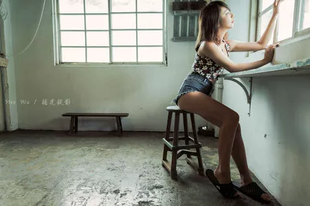 Zoeso / zoeso0930 nude photo #0040