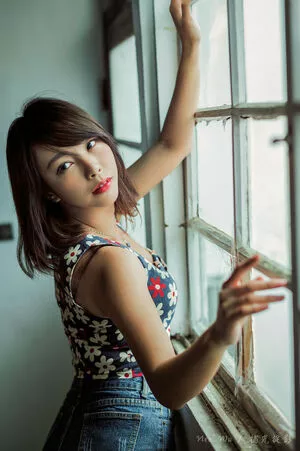 Zoeso / zoeso0930 nude photo #0041