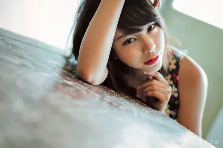 Zoeso / zoeso0930 nude photo #0042