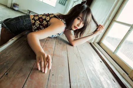 Zoeso / zoeso0930 nude photo #0043