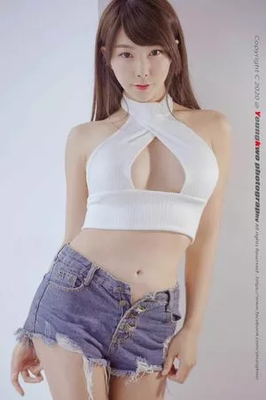 Zoeso / zoeso0930 nude photo #0051