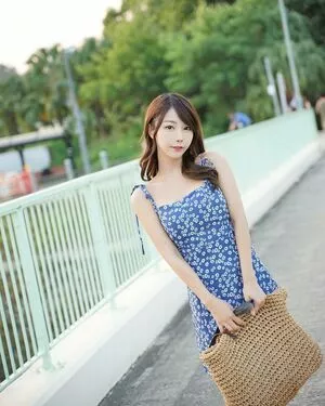 Zoeso / zoeso0930 nude photo #0053