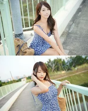 Zoeso / zoeso0930 nude photo #0054