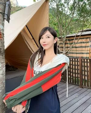 Zoeso / zoeso0930 nude photo #0060