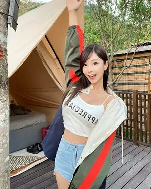 Zoeso / zoeso0930 nude photo #0061