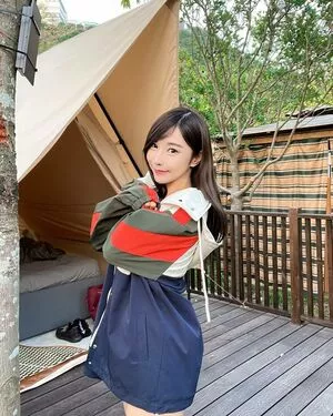 Zoeso / zoeso0930 nude photo #0062