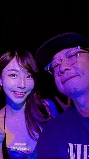 Zoeso / zoeso0930 nude photo #0063