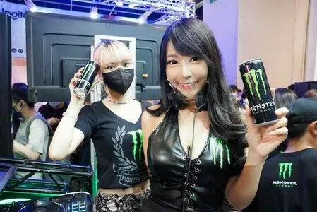 Zoeso / zoeso0930 nude photo #0065