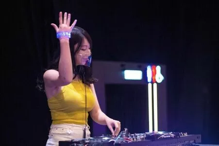 Zoeso / zoeso0930 nude photo #0066