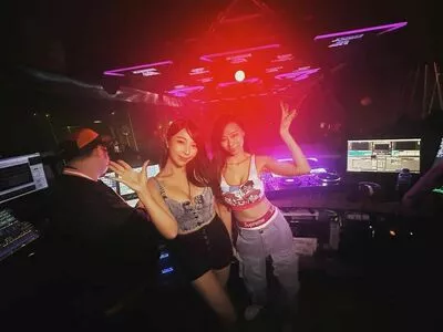 Zoeso / zoeso0930 nude photo #0067