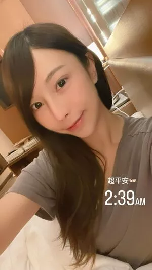 Zoeso / zoeso0930 nude photo #0068