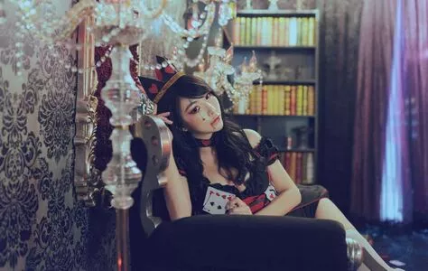 Zoeso / zoeso0930 nude photo #0082