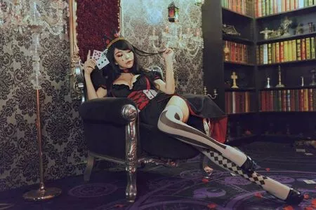 Zoeso / zoeso0930 nude photo #0085