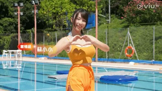 Zoeso / zoeso0930 nude photo #0087