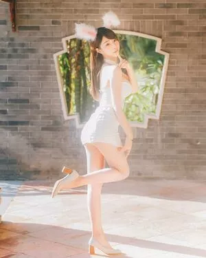 Zoeso / zoeso0930 nude photo #0088