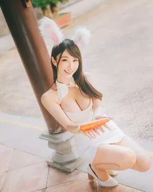 Zoeso / zoeso0930 nude photo #0089