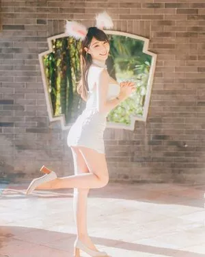 Zoeso / zoeso0930 nude photo #0091