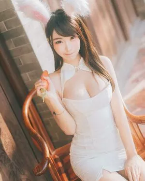 Zoeso / zoeso0930 nude photo #0092