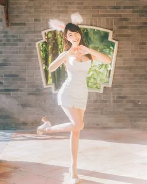 Zoeso / zoeso0930 nude photo #0093