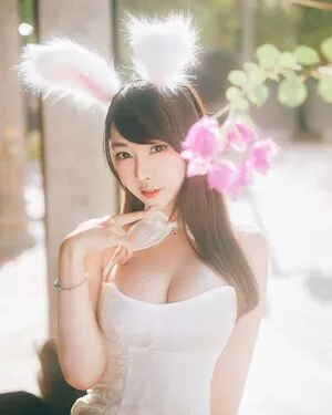 Zoeso / zoeso0930 nude photo #0095