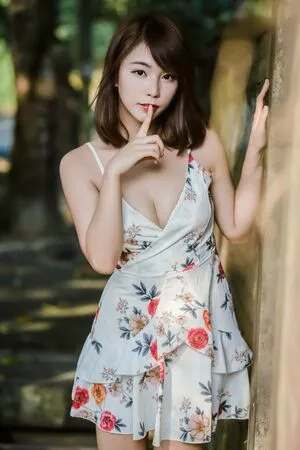 Zoeso / zoeso0930 nude photo #0111