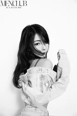 Zoeso / zoeso0930 nude photo #0115