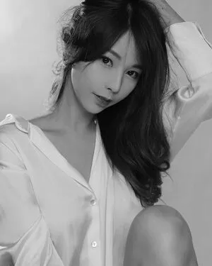 Zoeso / zoeso0930 nude photo #0118