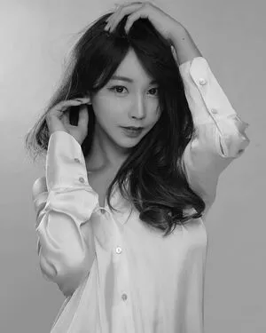 Zoeso / zoeso0930 nude photo #0119