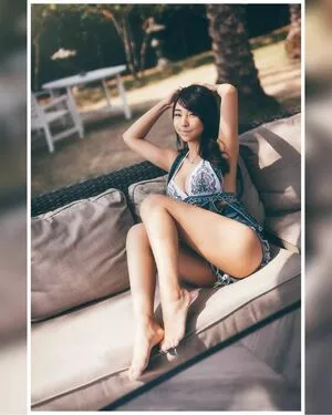 Zoeso / zoeso0930 nude photo #0122