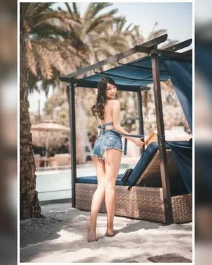 Zoeso / zoeso0930 nude photo #0123