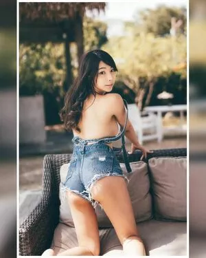 Zoeso / zoeso0930 nude photo #0125