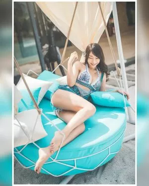 Zoeso / zoeso0930 nude photo #0126