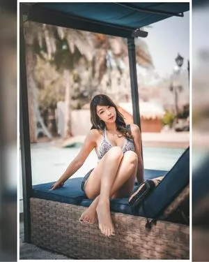 Zoeso / zoeso0930 nude photo #0127