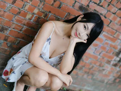 Zoeso / zoeso0930 nude photo #0135