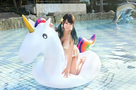 Zoeso / zoeso0930 nude photo #0144