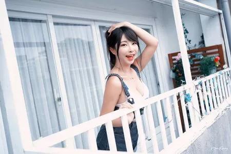 Zoeso / zoeso0930 nude photo #0164