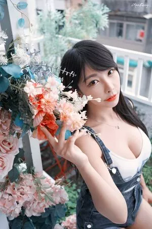 Zoeso / zoeso0930 nude photo #0165