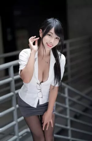 Zoeso / zoeso0930 nude photo #0170