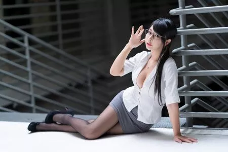 Zoeso / zoeso0930 nude photo #0172